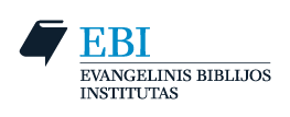 EBI